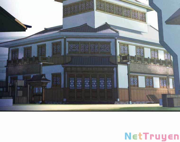 Chuyển Sinh Thành Tiêu Sư 4 trang 111