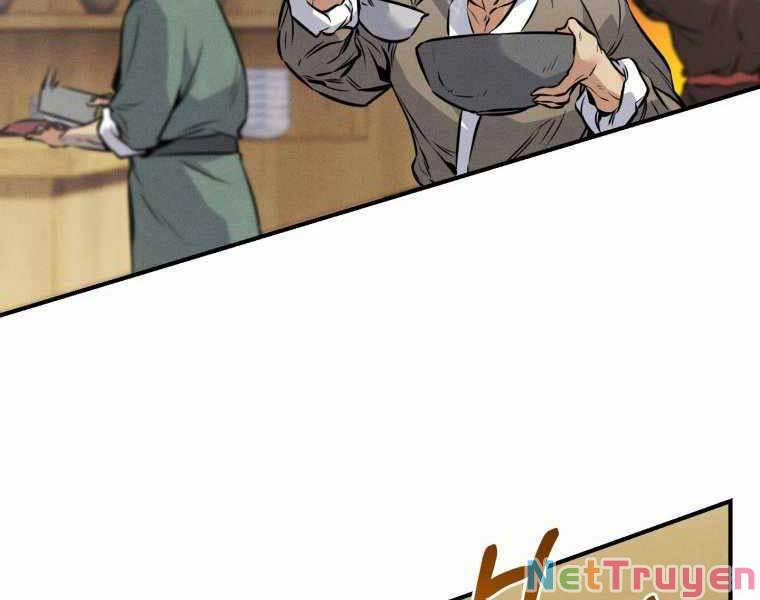 Chuyển Sinh Thành Tiêu Sư 4 trang 113