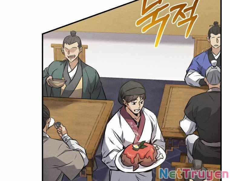 Chuyển Sinh Thành Tiêu Sư 4 trang 114