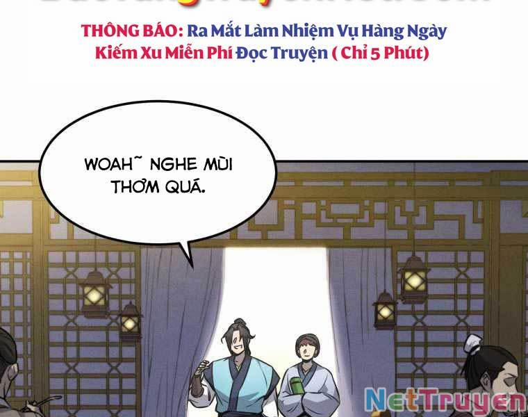 Chuyển Sinh Thành Tiêu Sư 4 trang 116