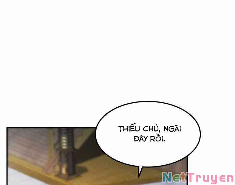 Chuyển Sinh Thành Tiêu Sư 4 trang 118