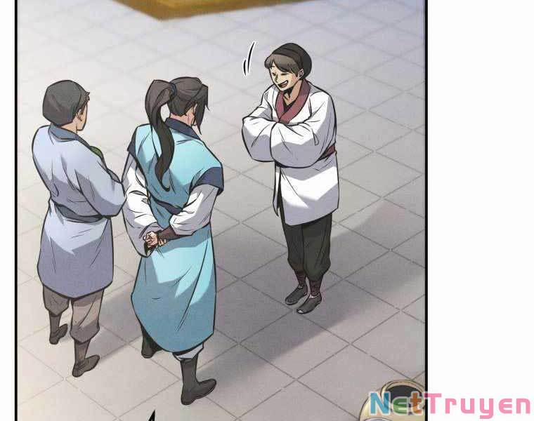 Chuyển Sinh Thành Tiêu Sư 4 trang 119