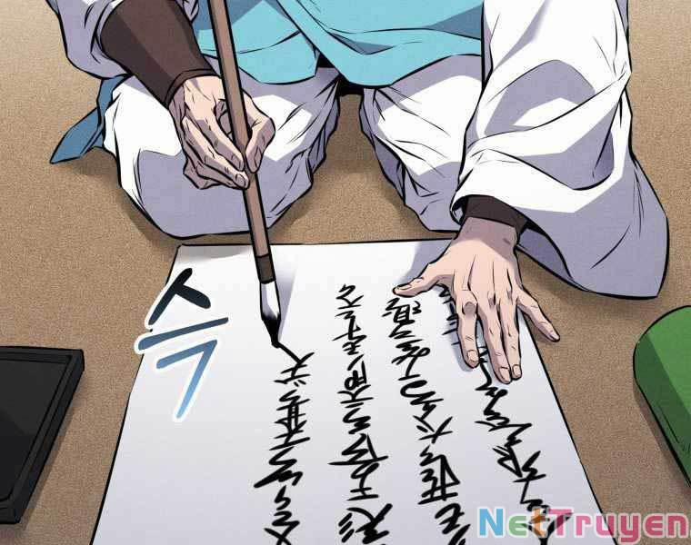 Chuyển Sinh Thành Tiêu Sư 4 trang 12