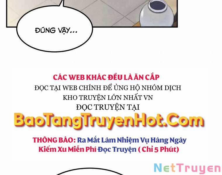 Chuyển Sinh Thành Tiêu Sư 4 trang 120