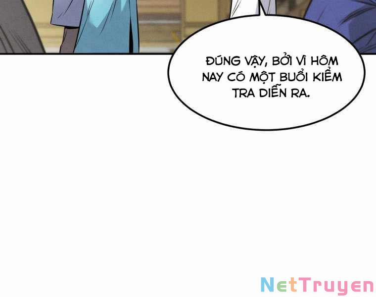 Chuyển Sinh Thành Tiêu Sư 4 trang 122