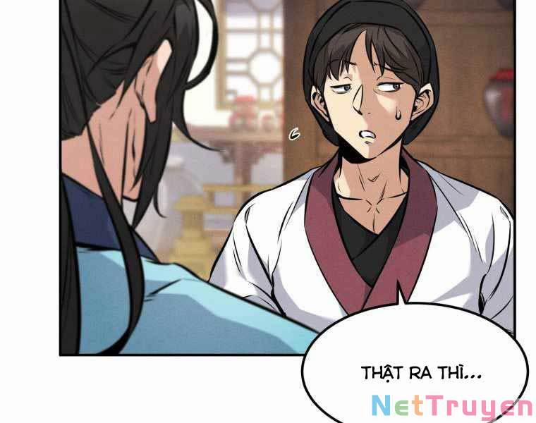 Chuyển Sinh Thành Tiêu Sư 4 trang 126