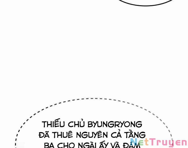 Chuyển Sinh Thành Tiêu Sư 4 trang 127