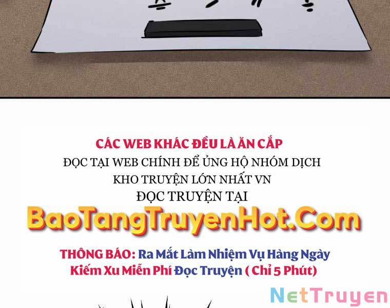 Chuyển Sinh Thành Tiêu Sư 4 trang 13