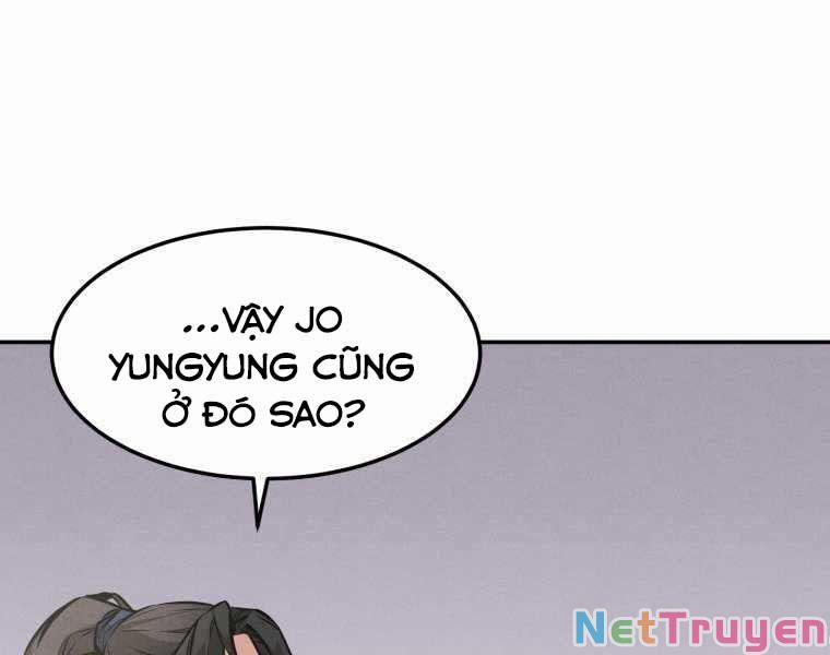 Chuyển Sinh Thành Tiêu Sư 4 trang 131