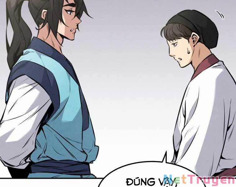 Chuyển Sinh Thành Tiêu Sư 4 trang 132