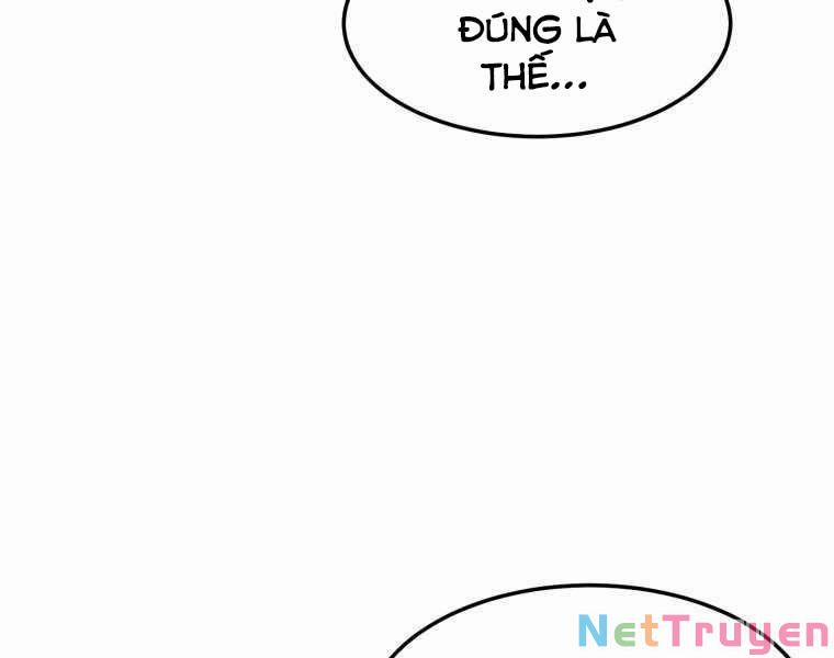 Chuyển Sinh Thành Tiêu Sư 4 trang 133