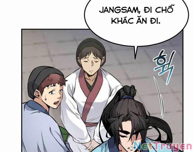 Chuyển Sinh Thành Tiêu Sư 4 trang 134