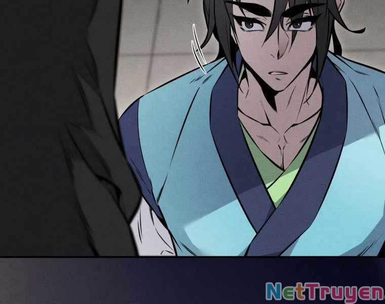 Chuyển Sinh Thành Tiêu Sư 4 trang 137