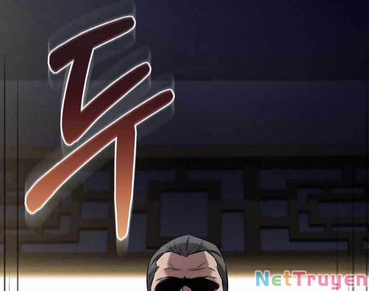 Chuyển Sinh Thành Tiêu Sư 4 trang 138