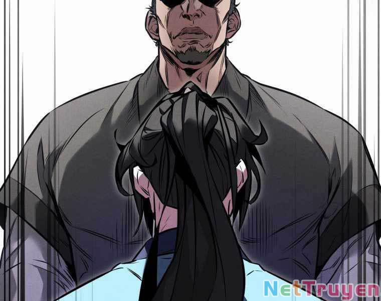 Chuyển Sinh Thành Tiêu Sư 4 trang 139