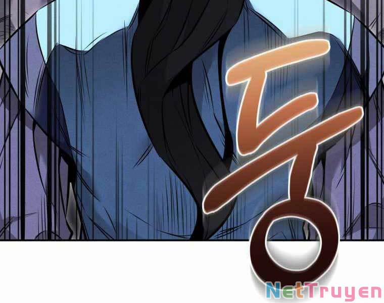 Chuyển Sinh Thành Tiêu Sư 4 trang 140