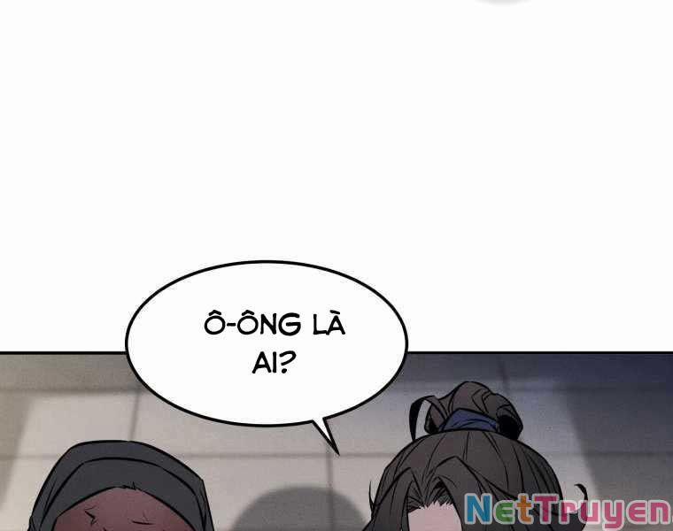 Chuyển Sinh Thành Tiêu Sư 4 trang 141