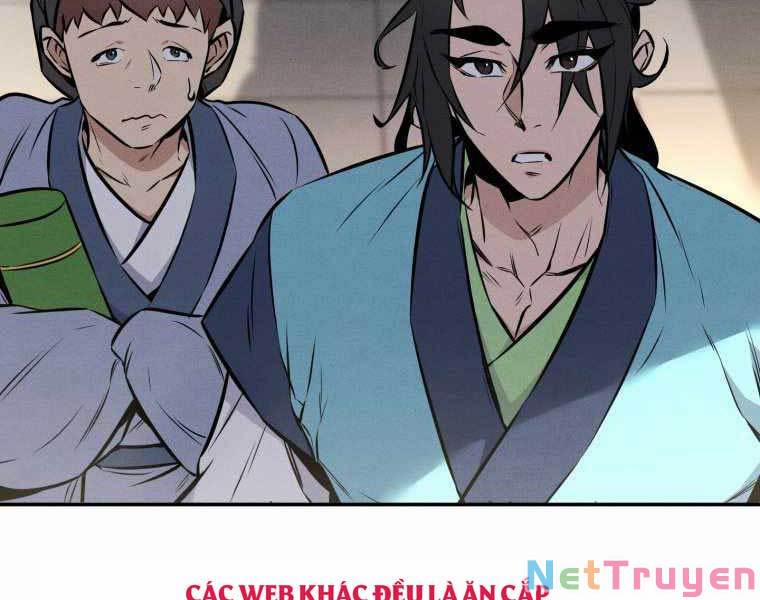 Chuyển Sinh Thành Tiêu Sư 4 trang 142