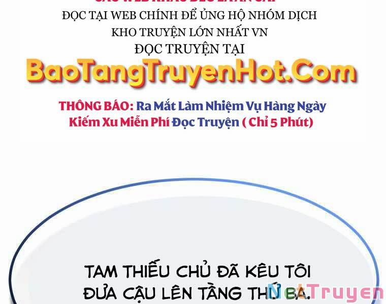 Chuyển Sinh Thành Tiêu Sư 4 trang 143