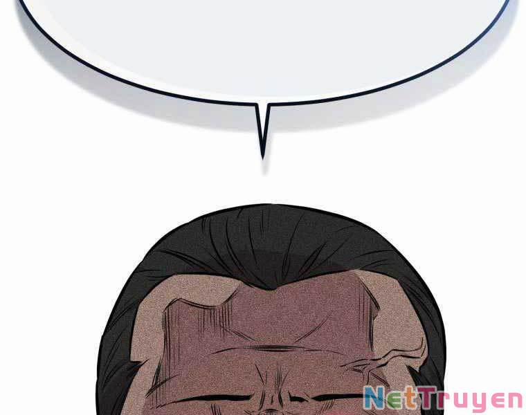 Chuyển Sinh Thành Tiêu Sư 4 trang 144