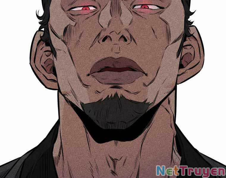 Chuyển Sinh Thành Tiêu Sư 4 trang 145