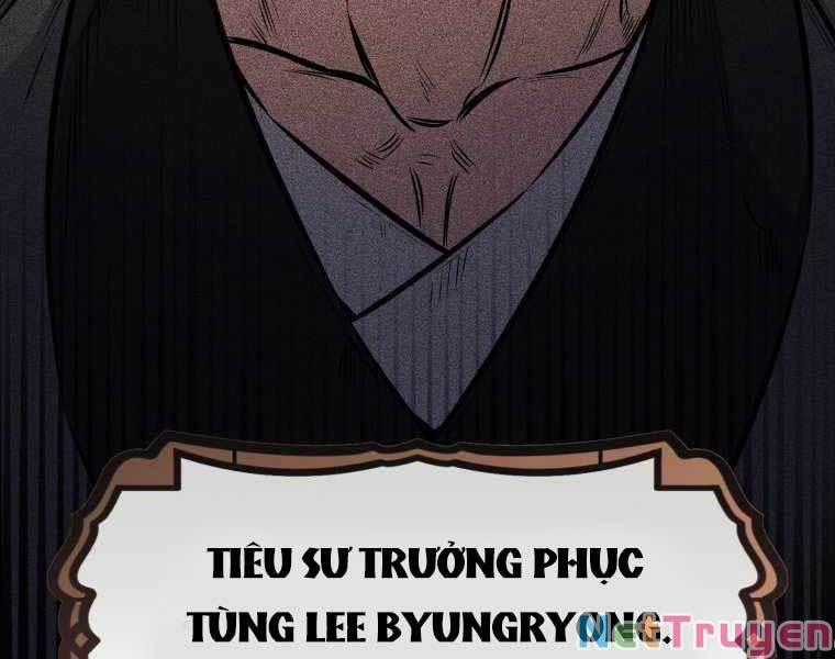 Chuyển Sinh Thành Tiêu Sư 4 trang 146