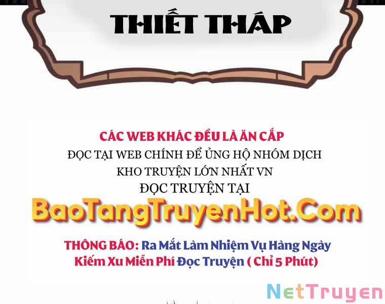 Chuyển Sinh Thành Tiêu Sư 4 trang 147