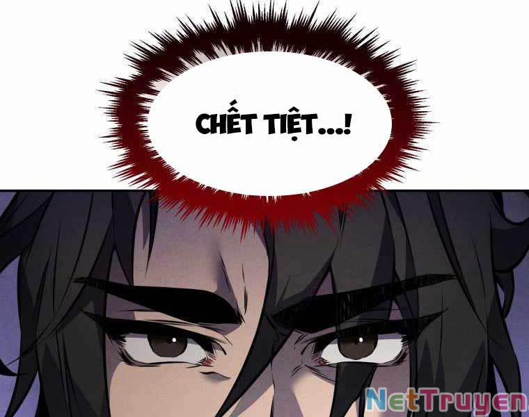 Chuyển Sinh Thành Tiêu Sư 4 trang 148