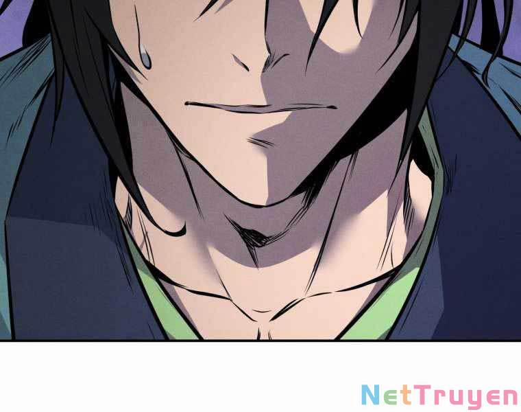 Chuyển Sinh Thành Tiêu Sư 4 trang 149