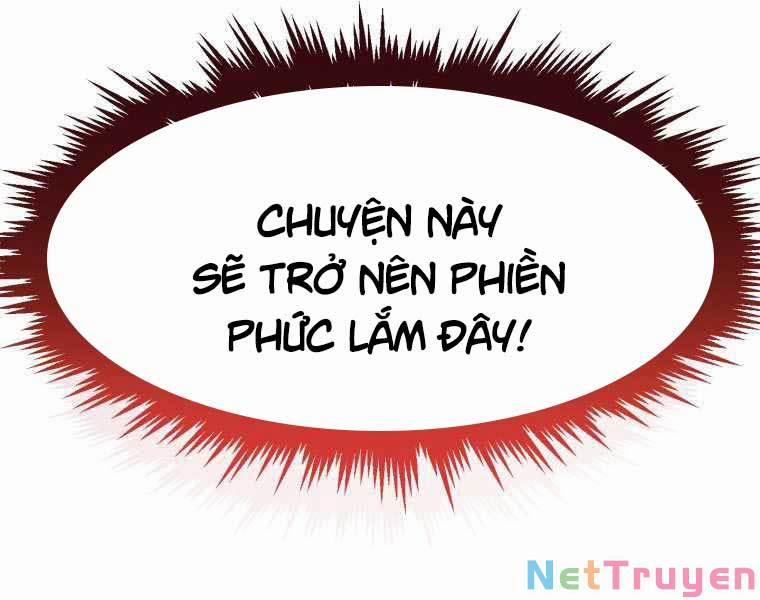 Chuyển Sinh Thành Tiêu Sư 4 trang 151