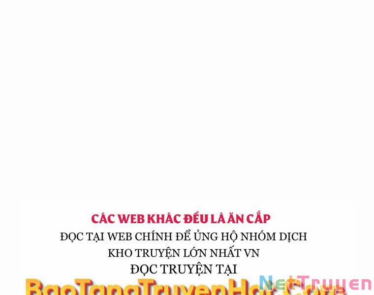 Chuyển Sinh Thành Tiêu Sư 4 trang 152