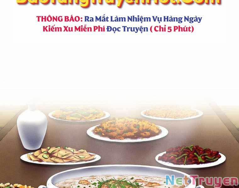 Chuyển Sinh Thành Tiêu Sư 4 trang 153