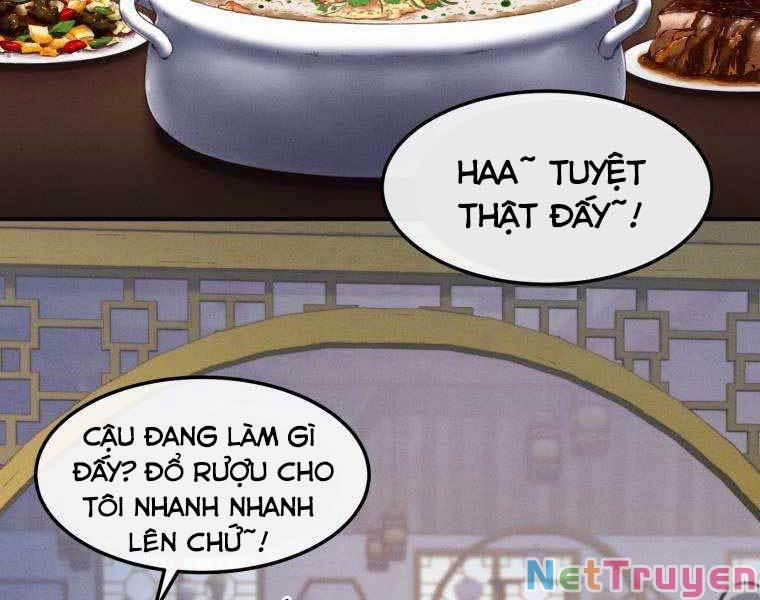 Chuyển Sinh Thành Tiêu Sư 4 trang 154