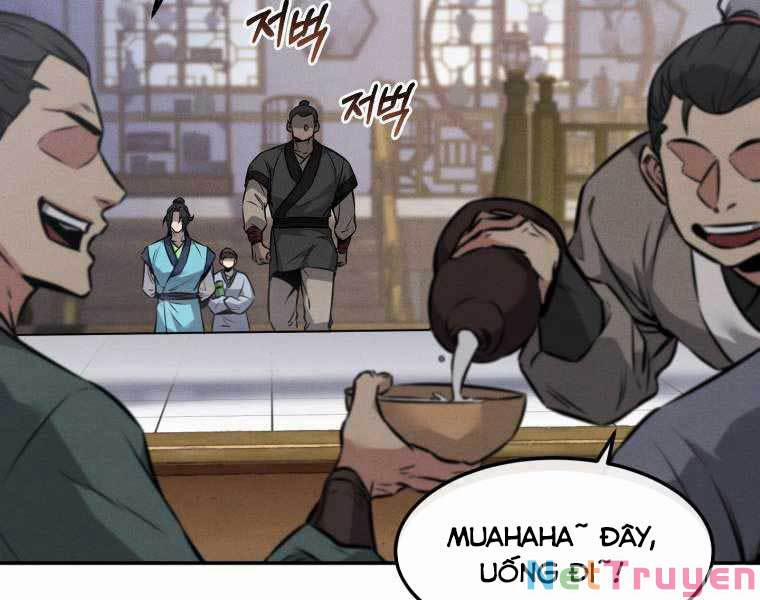 Chuyển Sinh Thành Tiêu Sư 4 trang 155
