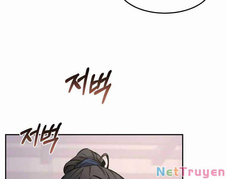 Chuyển Sinh Thành Tiêu Sư 4 trang 156