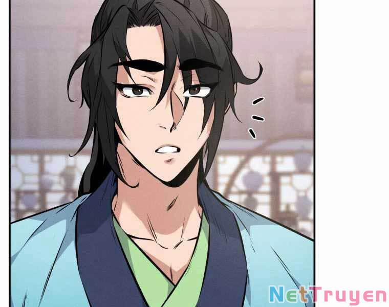 Chuyển Sinh Thành Tiêu Sư 4 trang 157