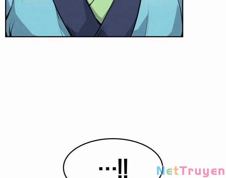 Chuyển Sinh Thành Tiêu Sư 4 trang 158