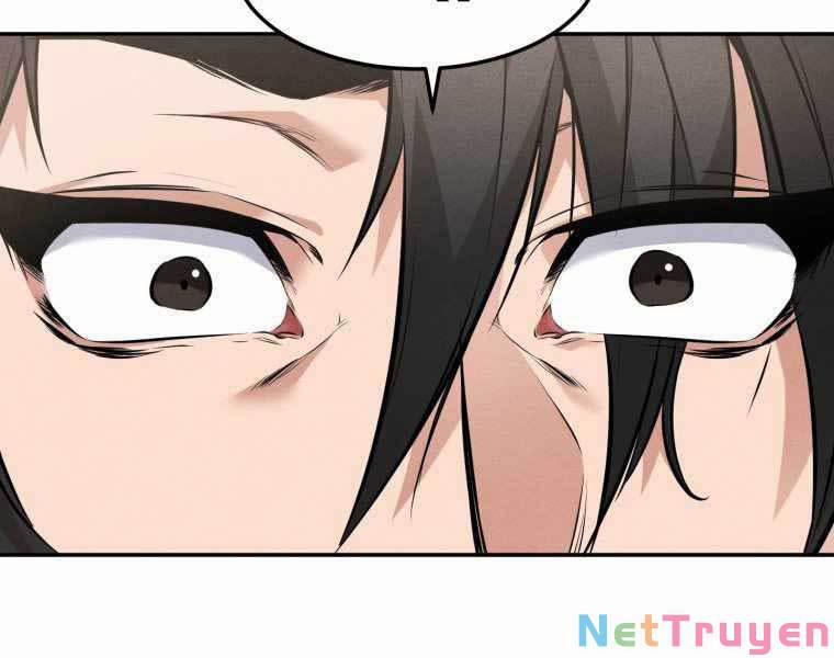 Chuyển Sinh Thành Tiêu Sư 4 trang 159