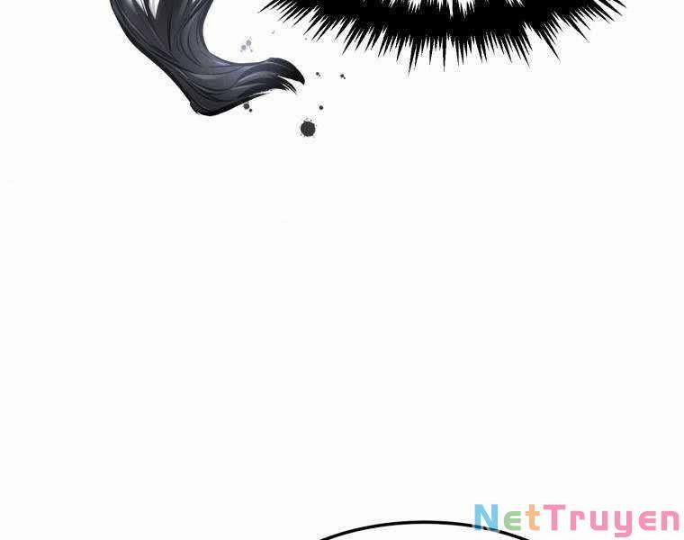 Chuyển Sinh Thành Tiêu Sư 4 trang 16