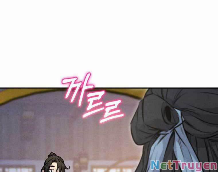 Chuyển Sinh Thành Tiêu Sư 4 trang 160