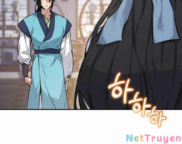 Chuyển Sinh Thành Tiêu Sư 4 trang 161