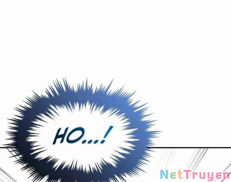 Chuyển Sinh Thành Tiêu Sư 4 trang 162