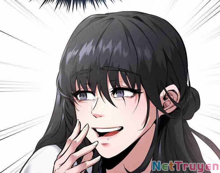 Chuyển Sinh Thành Tiêu Sư 4 trang 163