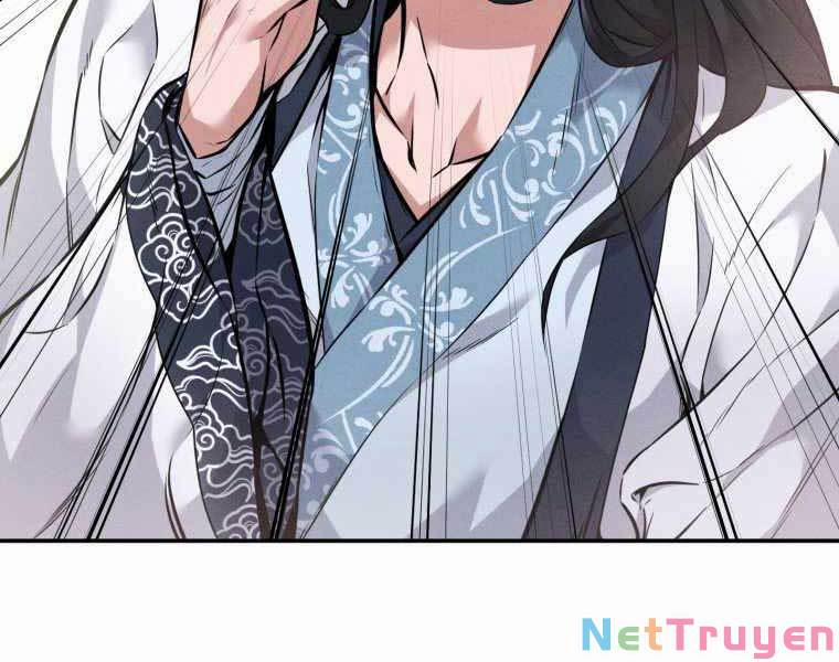 Chuyển Sinh Thành Tiêu Sư 4 trang 164