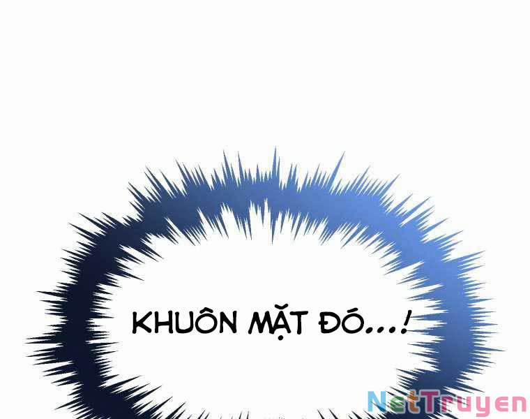 Chuyển Sinh Thành Tiêu Sư 4 trang 165