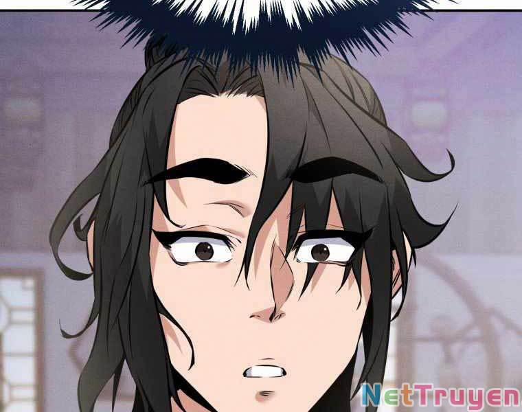 Chuyển Sinh Thành Tiêu Sư 4 trang 166