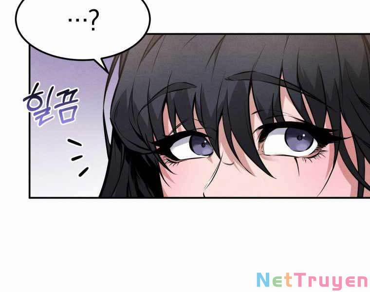 Chuyển Sinh Thành Tiêu Sư 4 trang 168