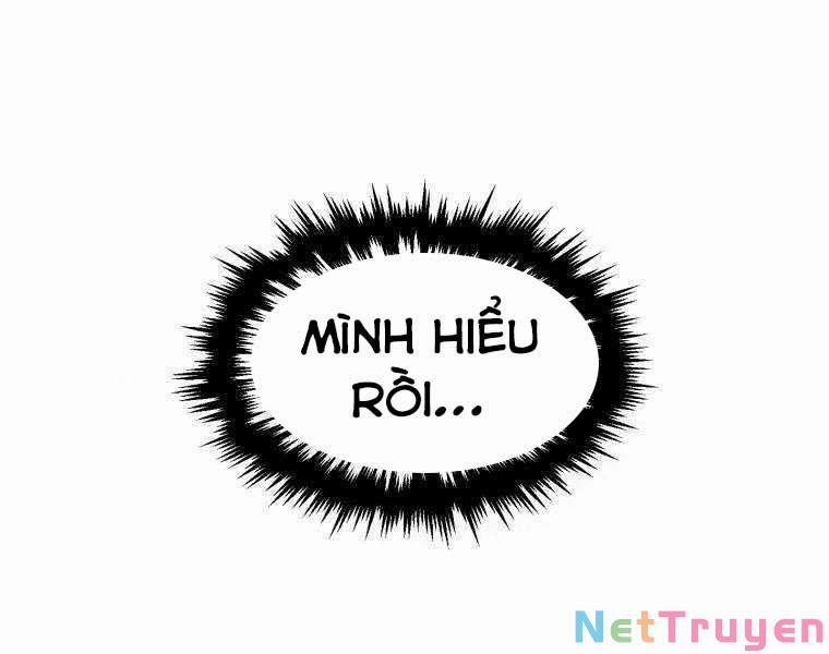 Chuyển Sinh Thành Tiêu Sư 4 trang 169