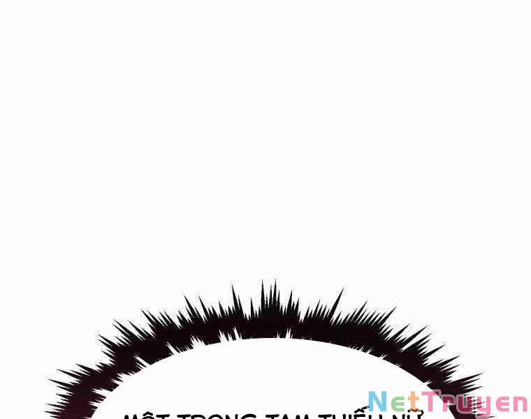 Chuyển Sinh Thành Tiêu Sư 4 trang 170