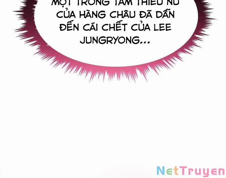 Chuyển Sinh Thành Tiêu Sư 4 trang 171